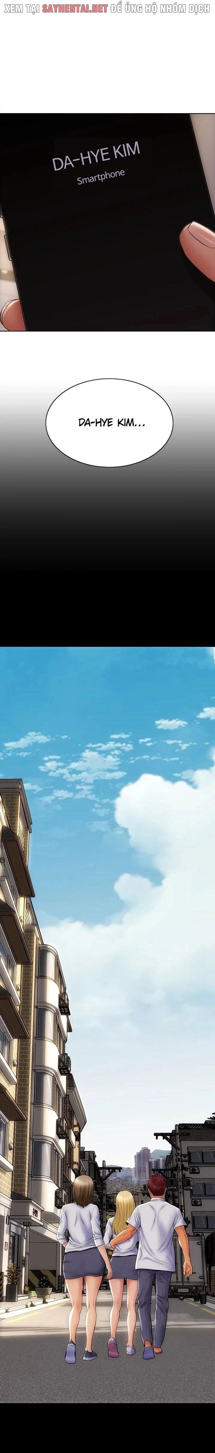 chapter-8-21