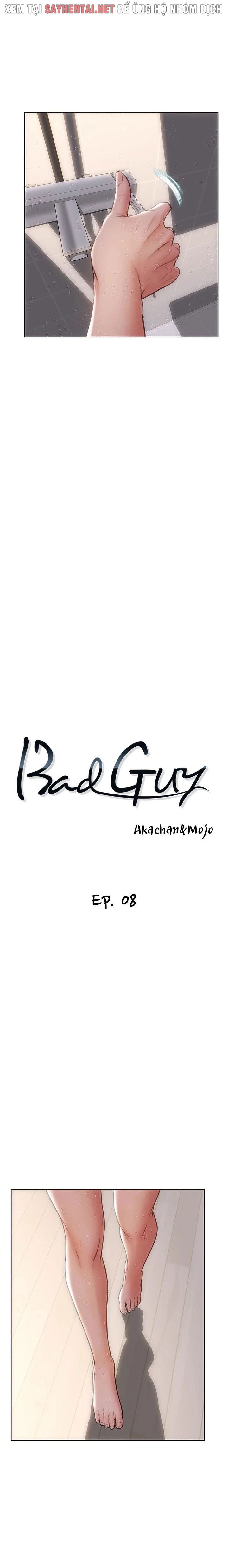 chapter-8-2