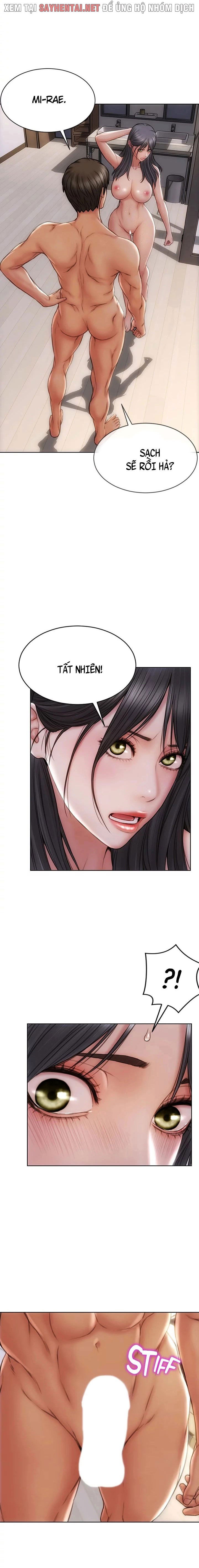 chapter-8-3
