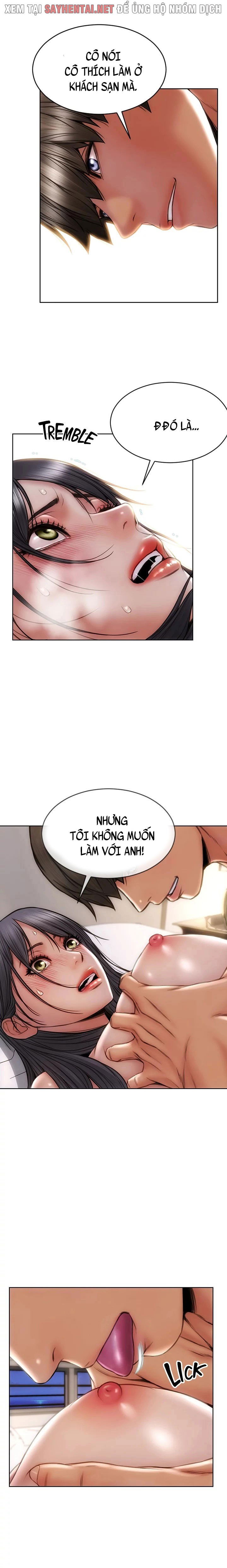 chapter-8-6