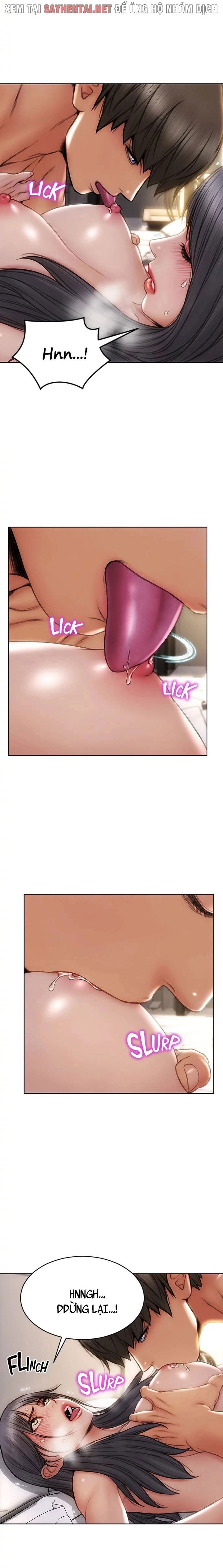 chapter-8-7