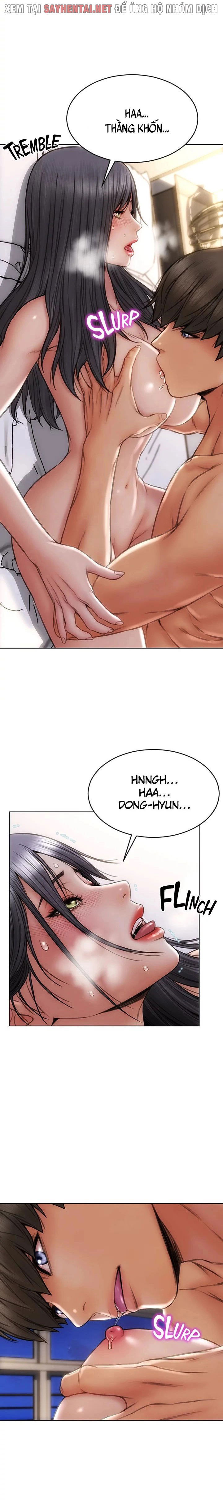 chapter-8-8