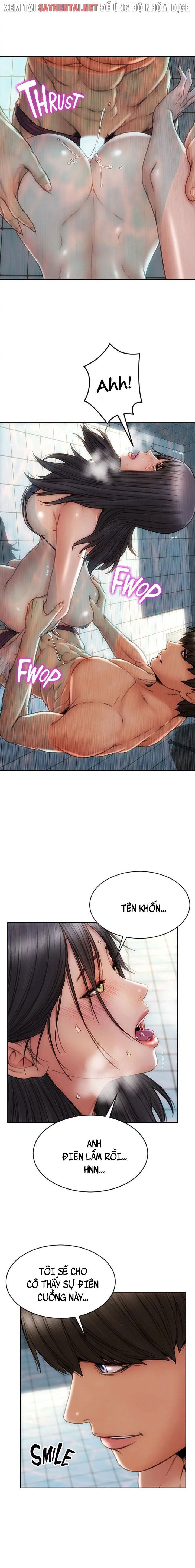 chapter-7-10