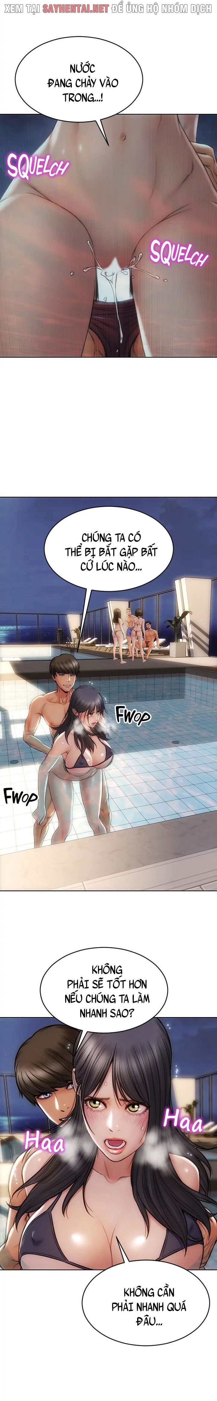 chapter-7-12