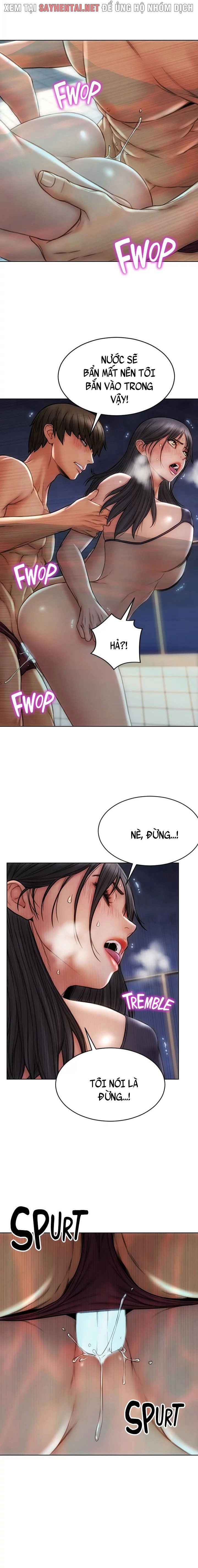 chapter-7-13