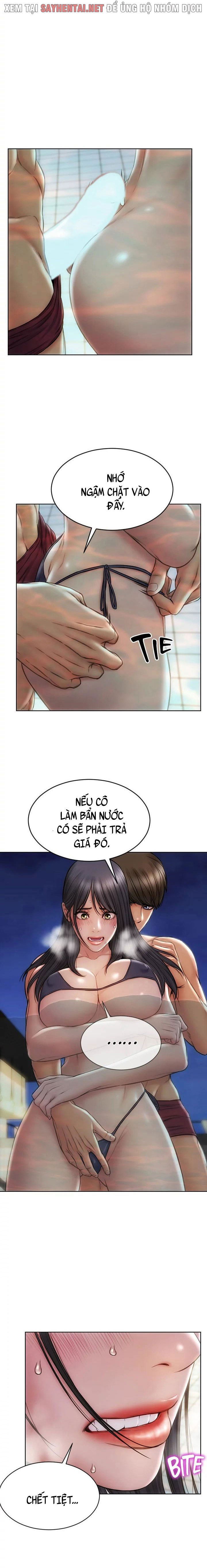 chapter-7-14