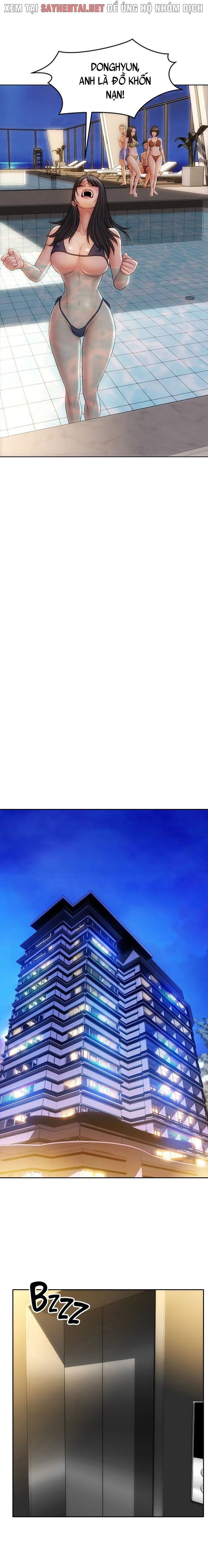 chapter-7-15