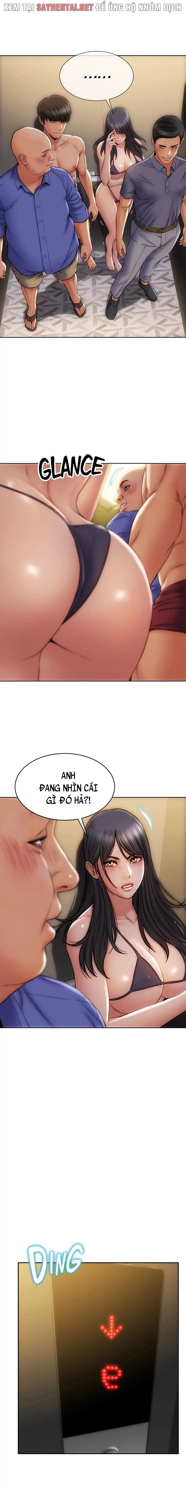 chapter-7-16