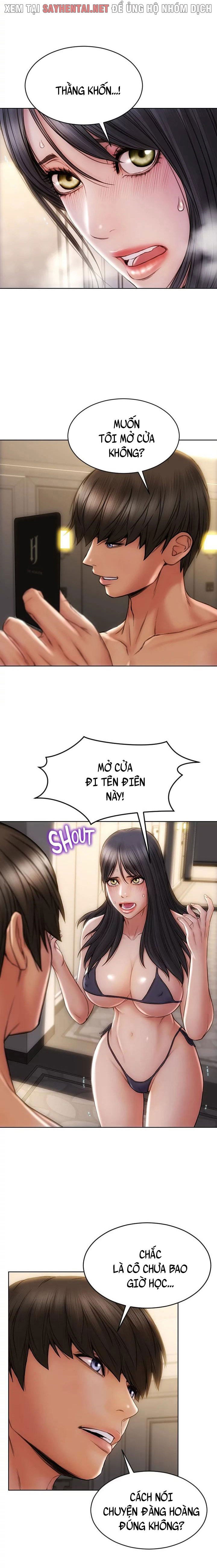 chapter-7-18