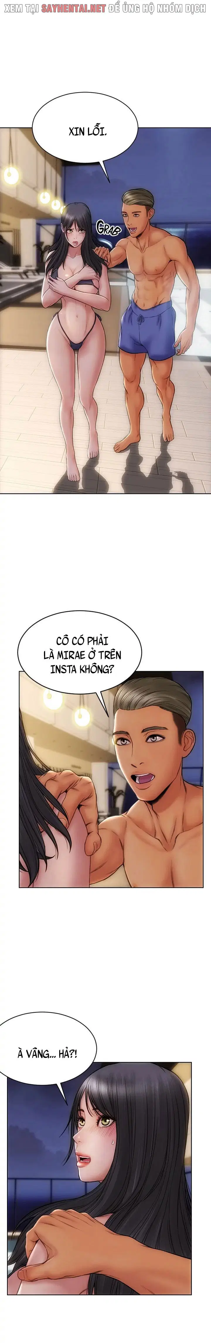 chapter-7-1