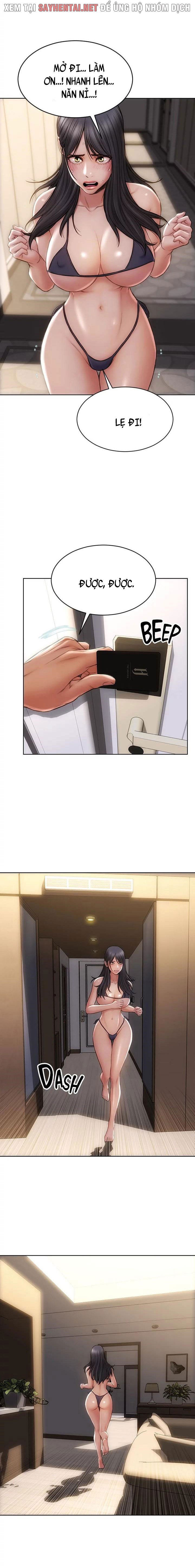 chapter-7-19