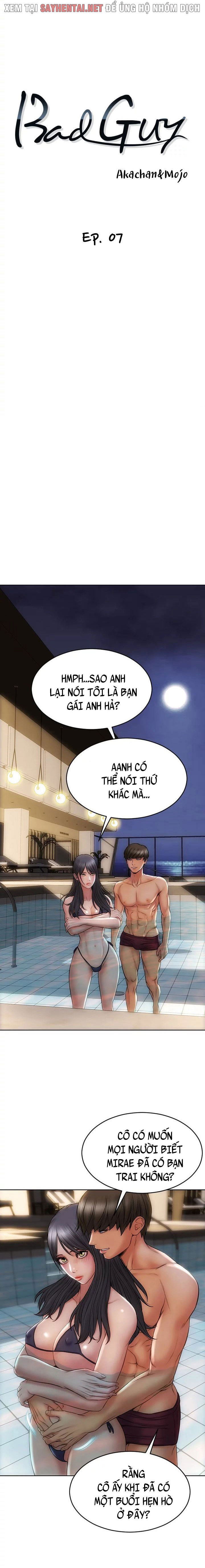 chapter-7-3