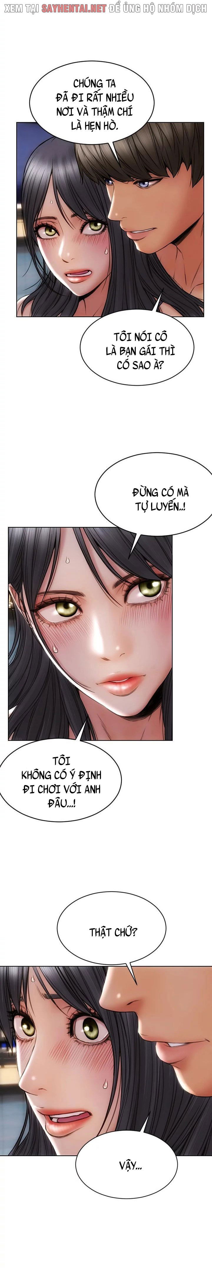 chapter-7-4