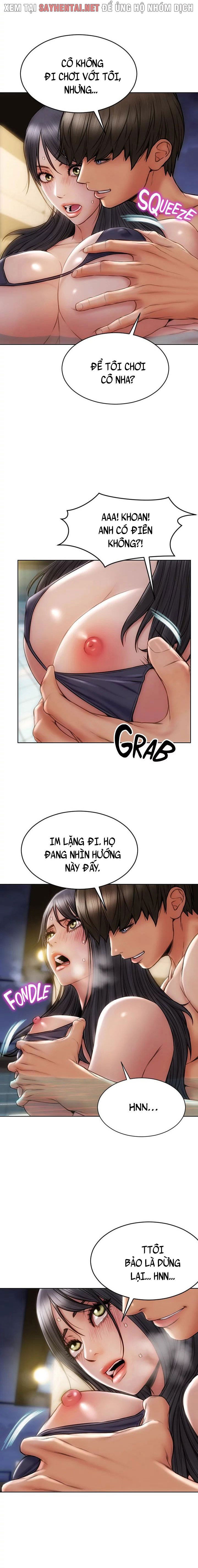 chapter-7-5