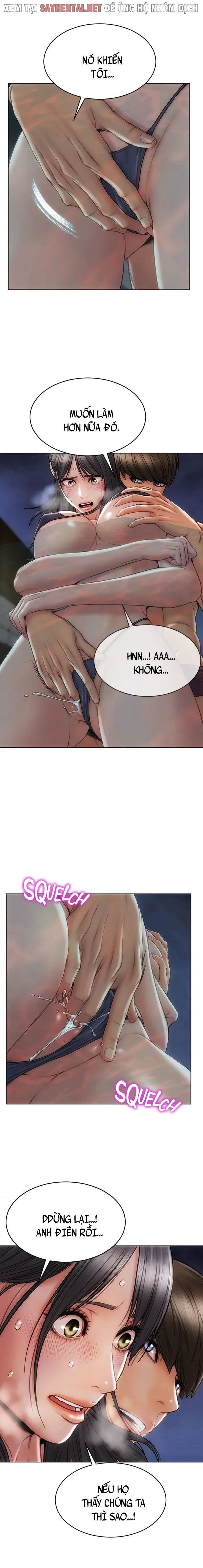 chapter-7-6