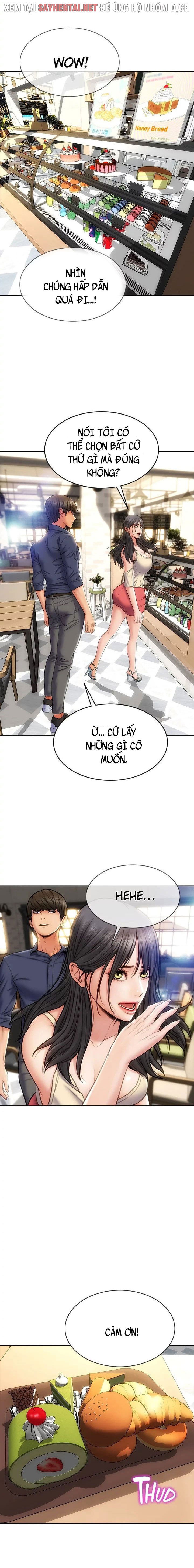 chapter-6-9
