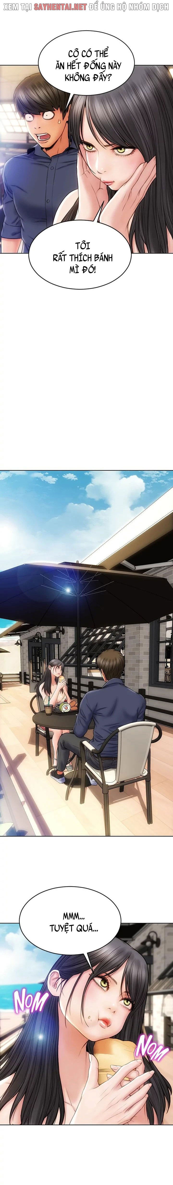 chapter-6-10