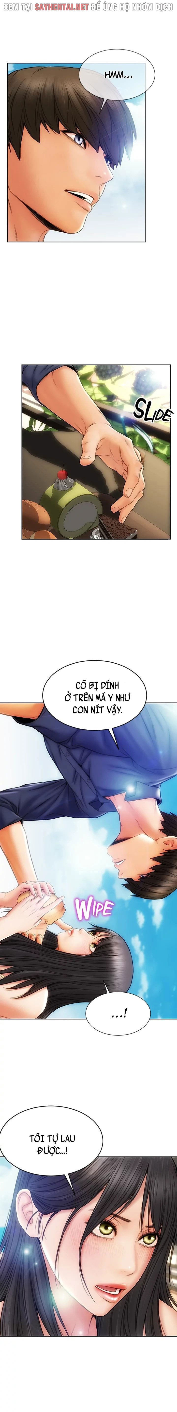 chapter-6-11