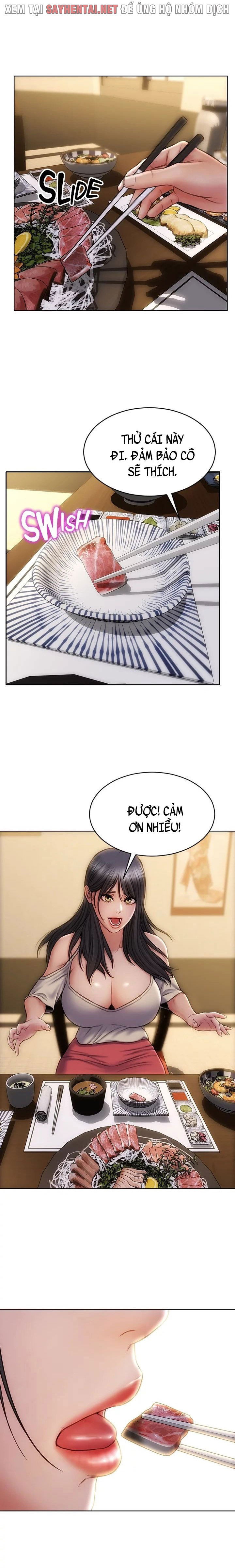 chapter-6-13