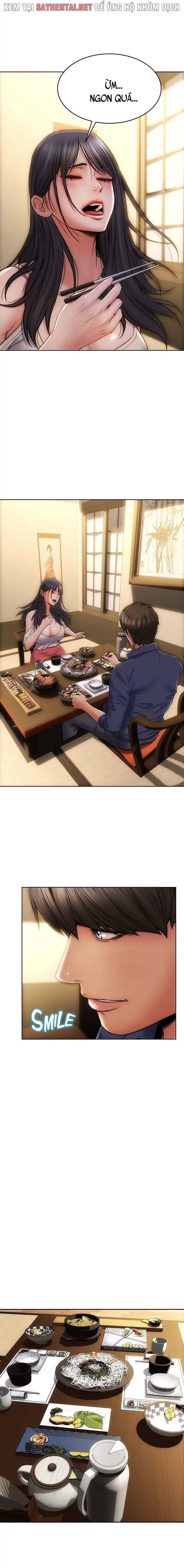 chapter-6-14