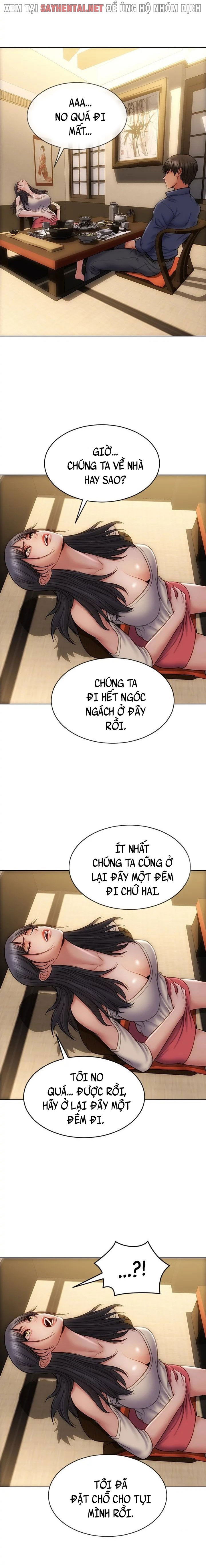 chapter-6-15