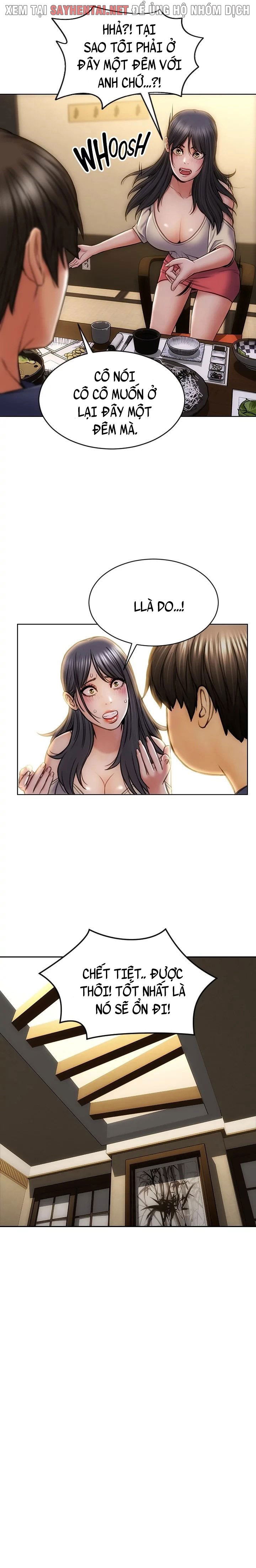 chapter-6-16