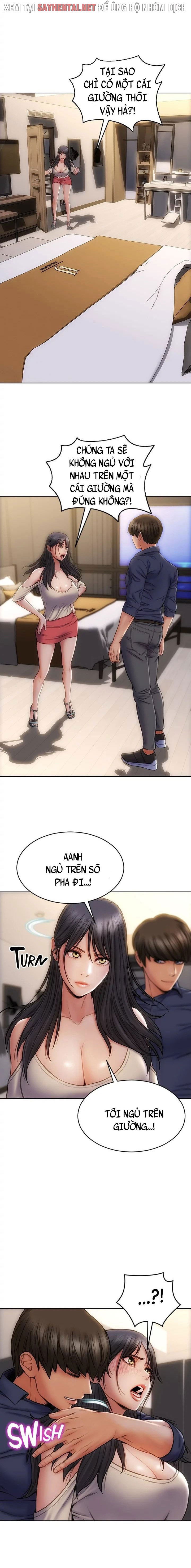 chapter-6-18