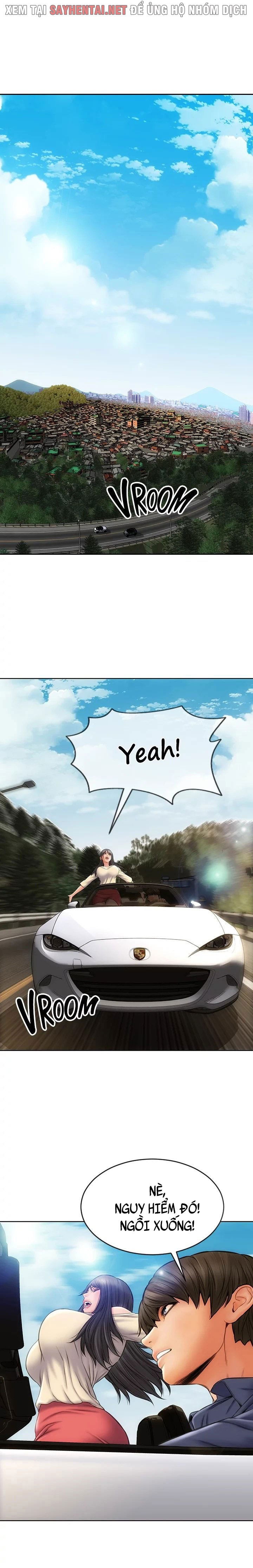 chapter-6-1