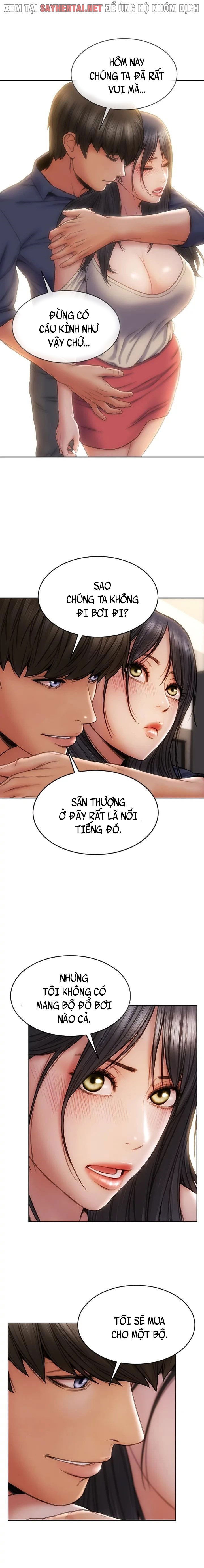 chapter-6-19