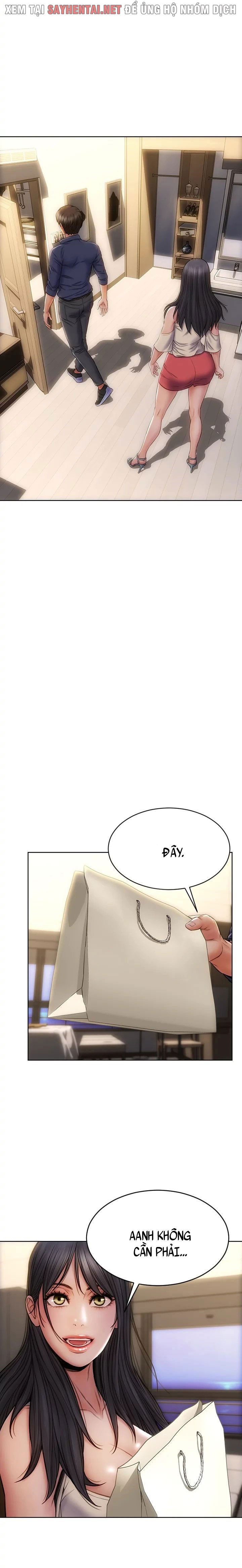 chapter-6-20