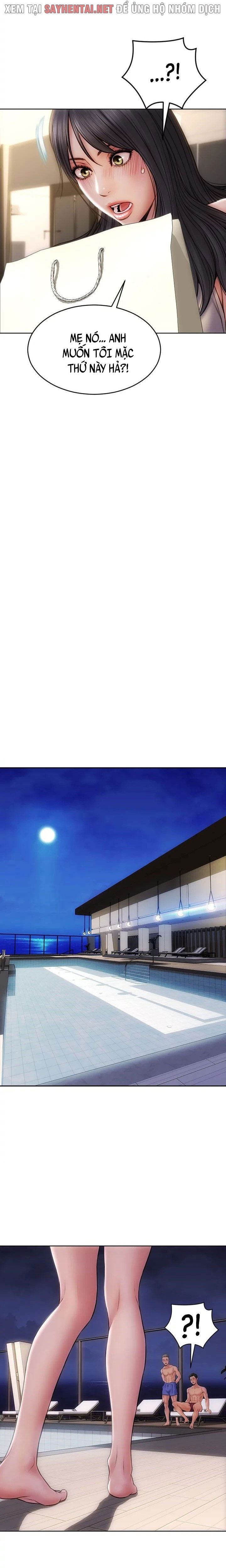chapter-6-21