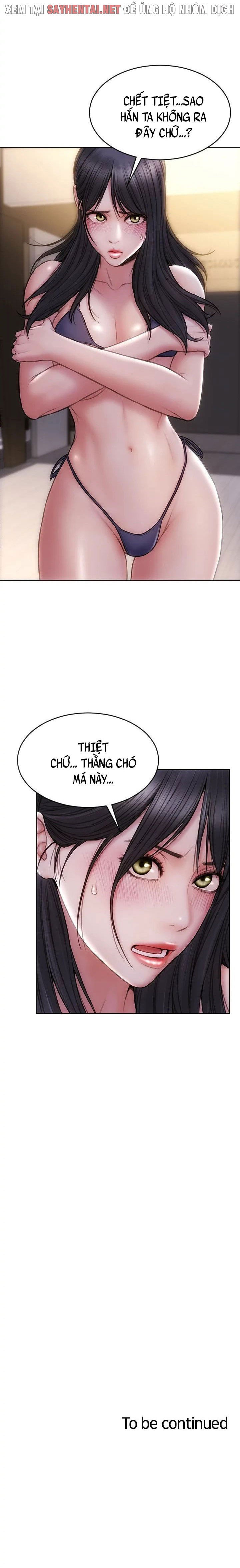 chapter-6-22