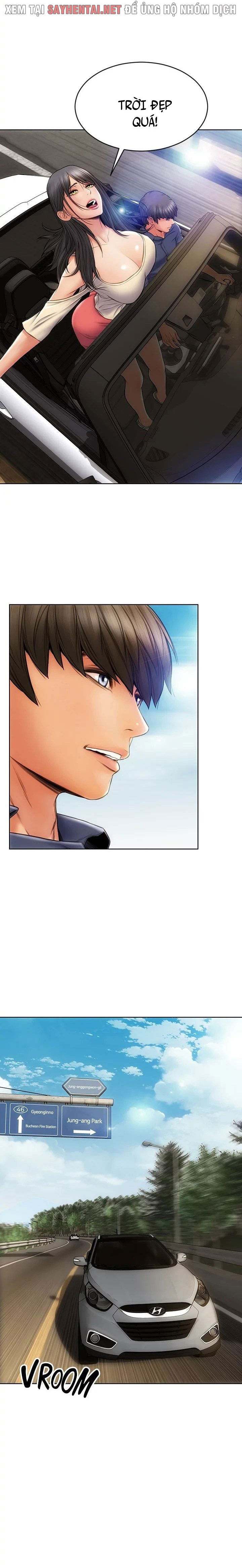 chapter-6-2