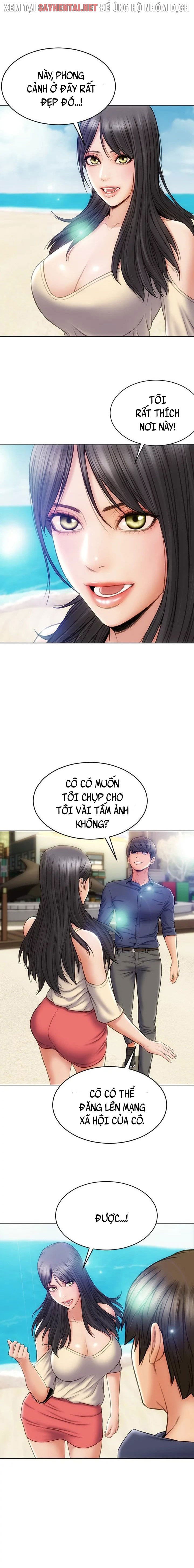 chapter-6-4
