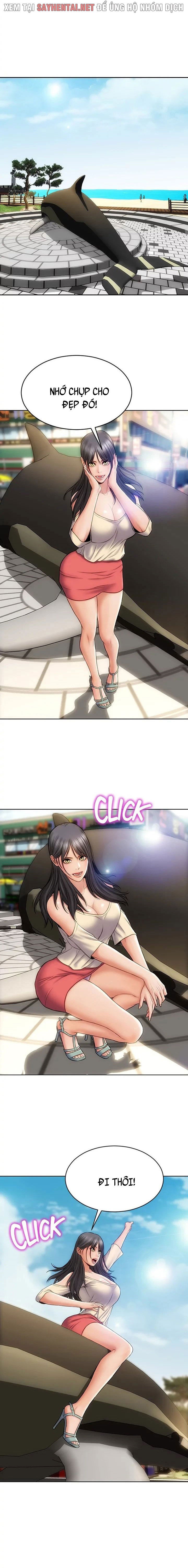 chapter-6-5