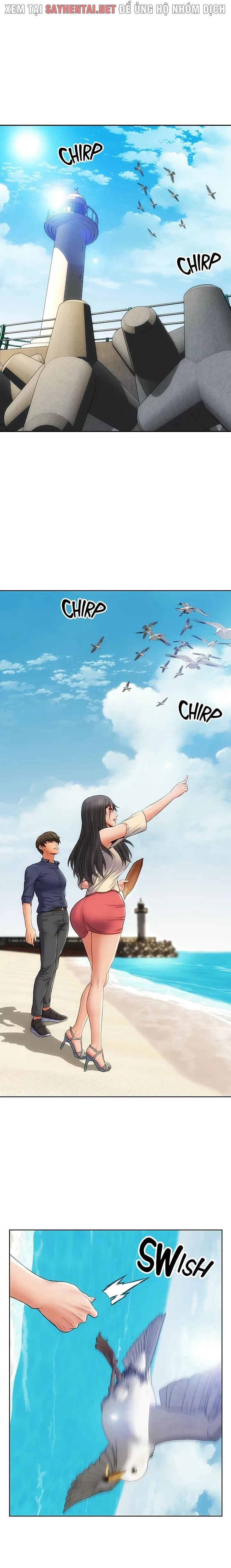 chapter-6-6