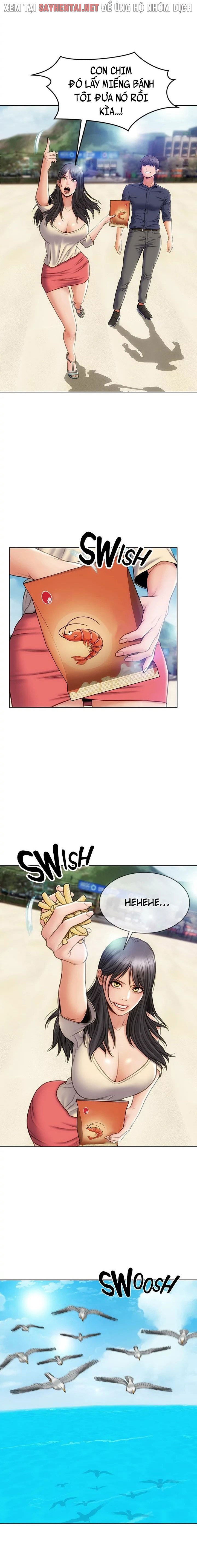 chapter-6-7