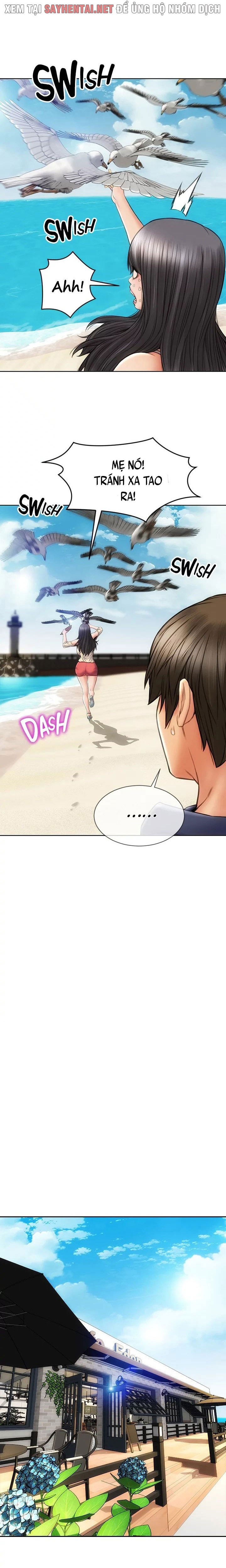 chapter-6-8