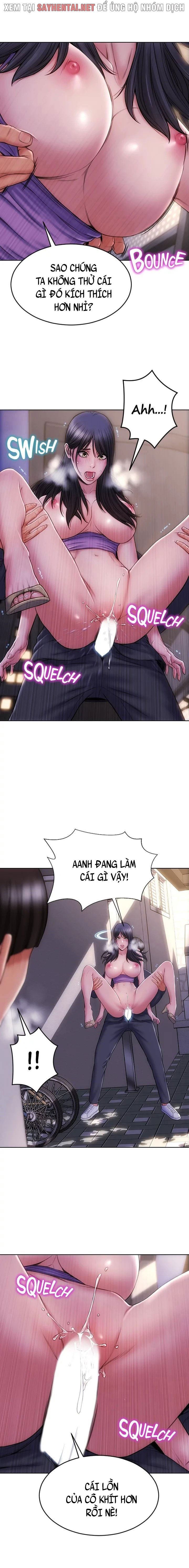 chapter-5-9
