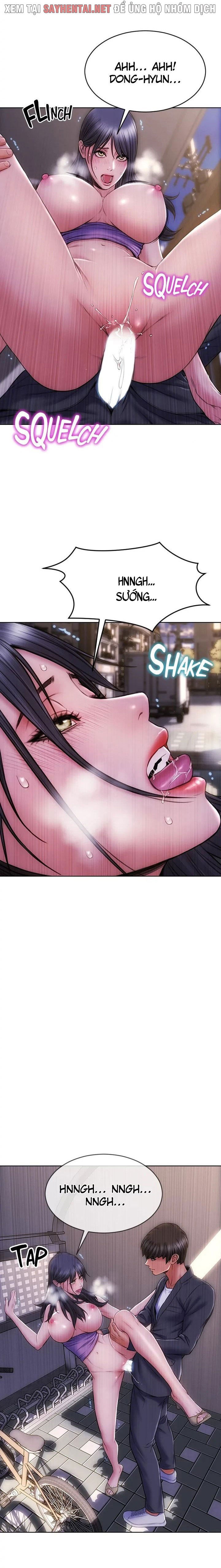chapter-5-11