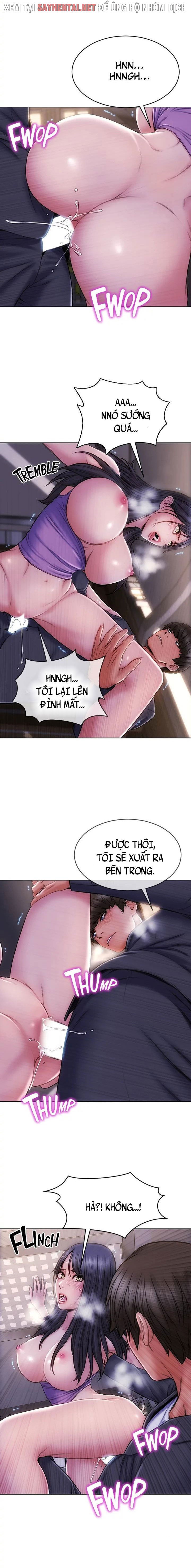 chapter-5-12