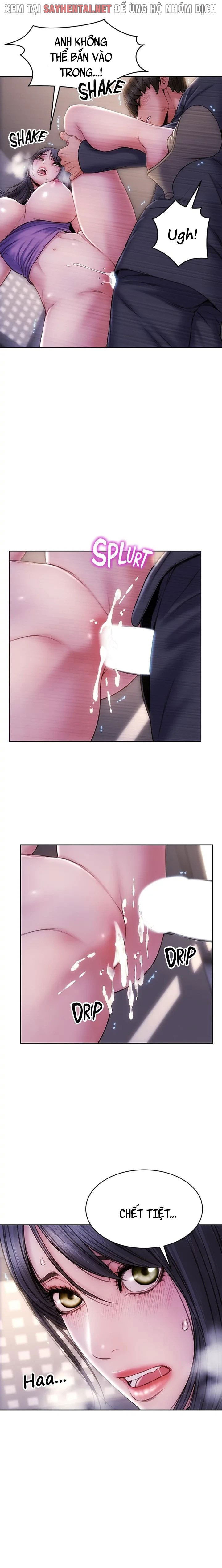 chapter-5-13