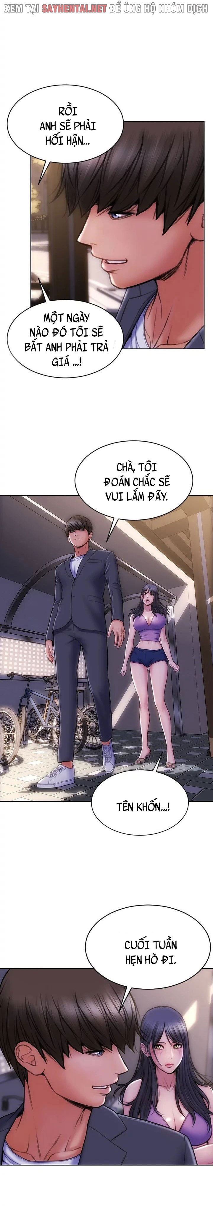 chapter-5-15