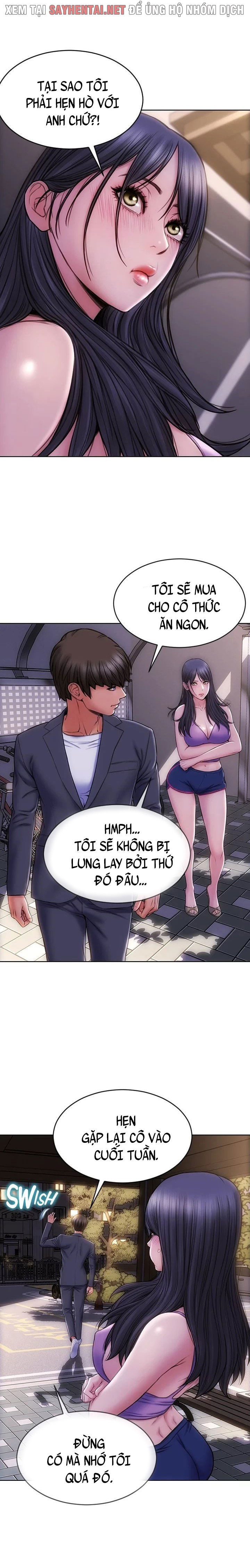 chapter-5-16