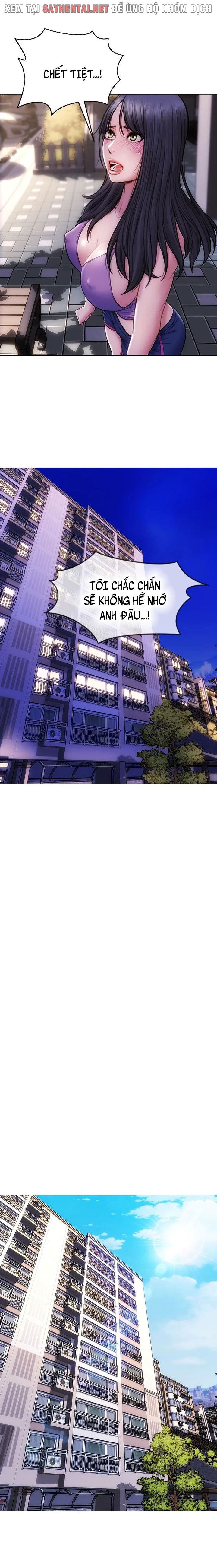 chapter-5-17