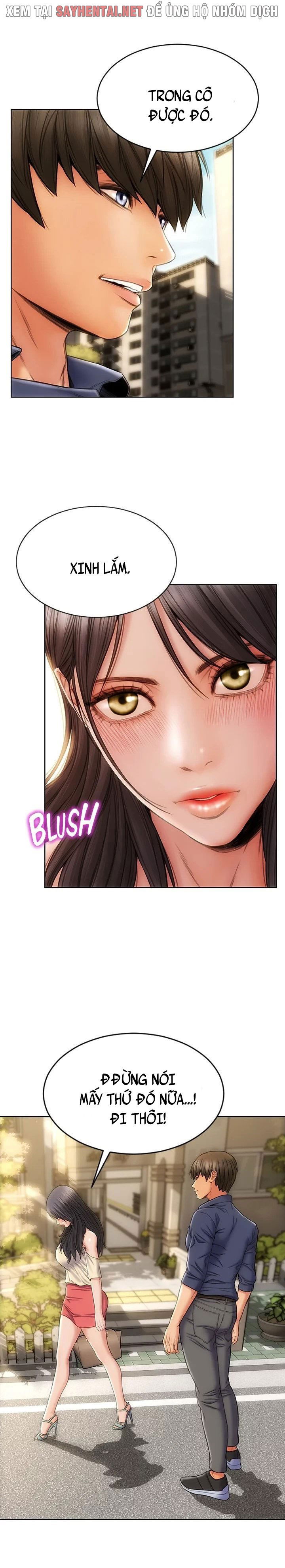 chapter-5-19