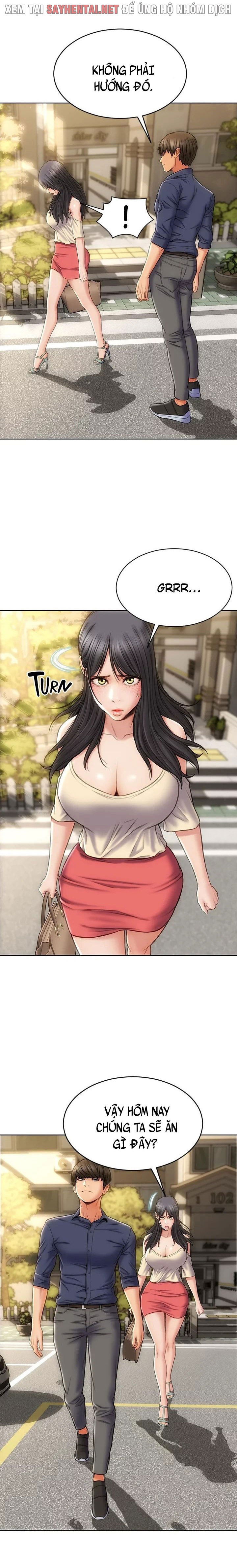 chapter-5-20