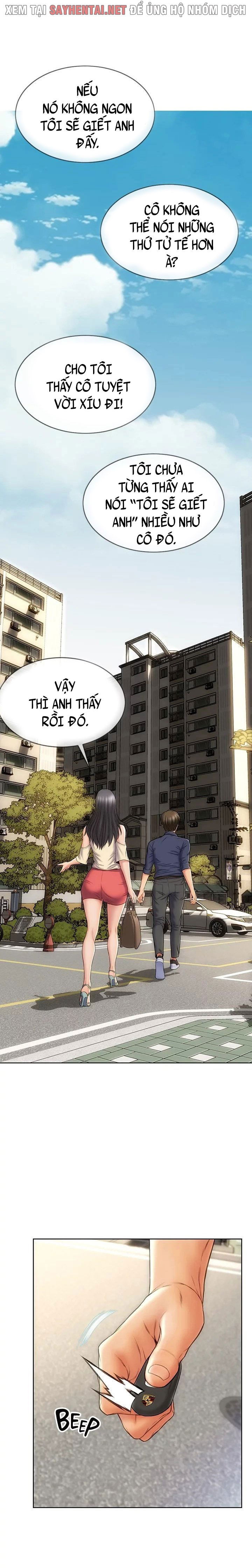 chapter-5-21