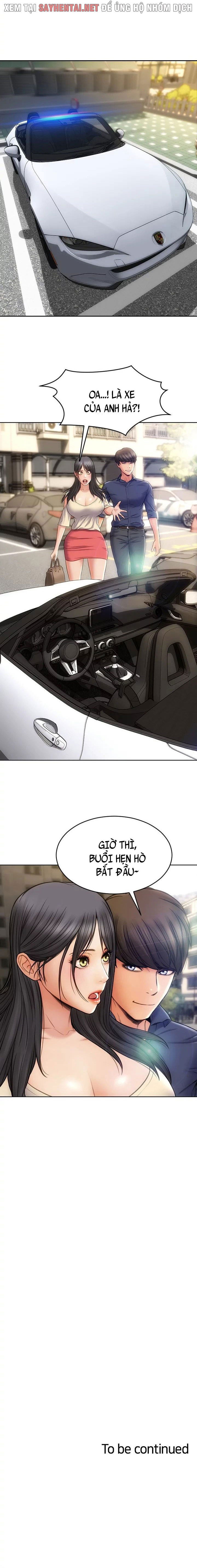 chapter-5-22