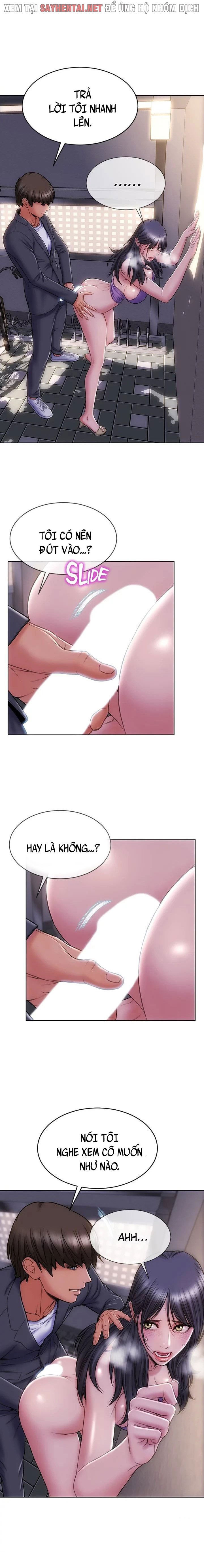 chapter-5-2